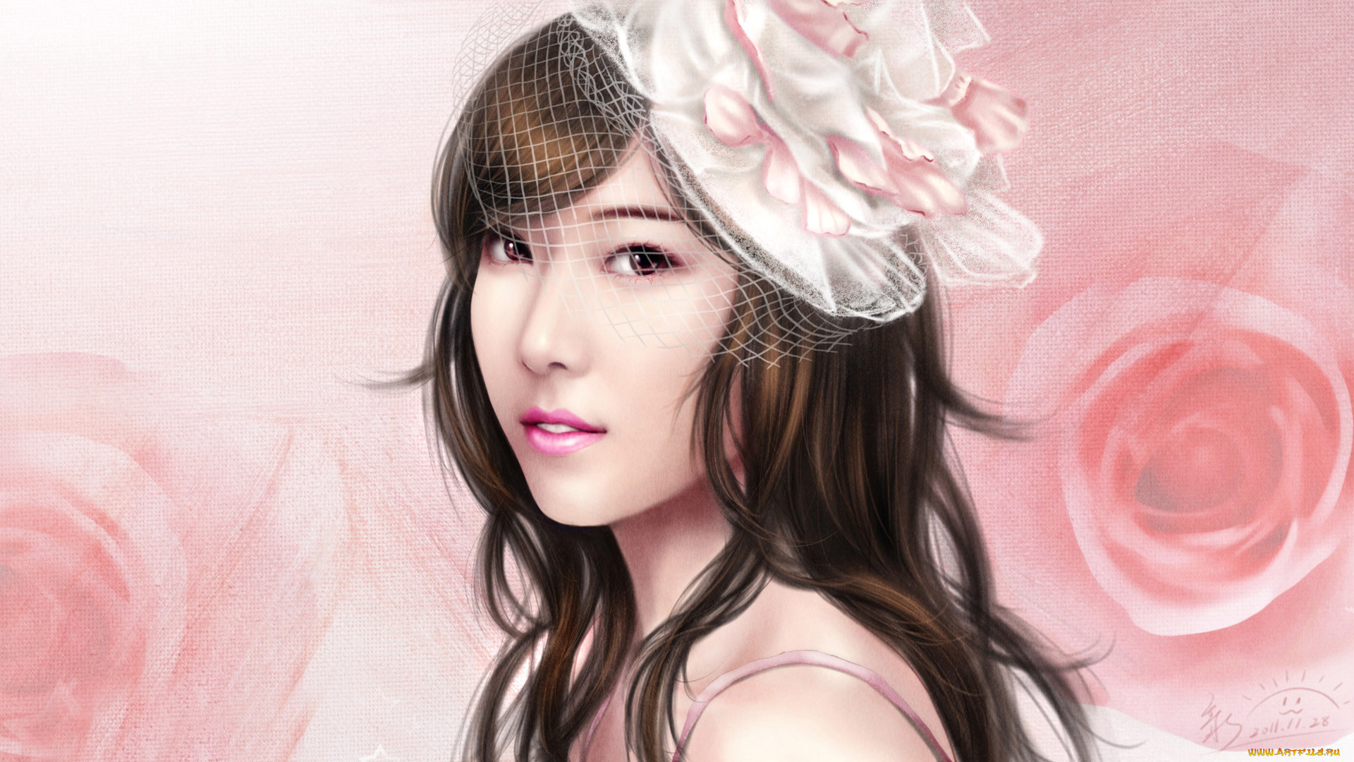 , , snsd, girls, generation, kpop, , 